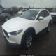 3MVDMBCLXMM262343 2021 Mazda Cx-30 Preferred auction photo thumbnail 2