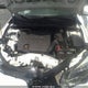 5YFBURHE3JP793061 2018 Toyota Corolla Se auction photo thumbnail 10