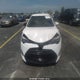 5YFBURHE3JP793061 2018 Toyota Corolla Se auction photo thumbnail 12
