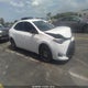 5YFBURHE3JP793061 2018 Toyota Corolla Se auction photo thumbnail 1