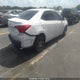 5YFBURHE3JP793061 2018 Toyota Corolla Se auction photo thumbnail 4