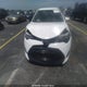 5YFBURHE3JP793061 2018 Toyota Corolla Se auction photo thumbnail 6