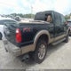 1FT8W3BT6CEC80377 2012 Ford F-350 Lariat auction photo thumbnail 4