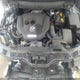 JM3TCBDY8N0625454 2022 Mazda Cx-9 Carbon Edition auction photo thumbnail 10