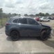 JM3TCBDY8N0625454 2022 Mazda Cx-9 Carbon Edition auction photo thumbnail 13