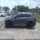 JM3TCBDY8N0625454 2022 Mazda Cx-9 Carbon Edition auction photo thumbnail 14