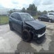 JM3TCBDY8N0625454 2022 Mazda Cx-9 Carbon Edition auction photo thumbnail 1