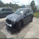 JM3TCBDY8N0625454 2022 Mazda Cx-9 Carbon Edition auction photo thumbnail 2