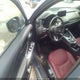 JM3TCBDY8N0625454 2022 Mazda Cx-9 Carbon Edition auction photo thumbnail 5