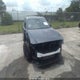 JM3TCBDY8N0625454 2022 Mazda Cx-9 Carbon Edition auction photo thumbnail 6