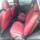 JM3TCBDY8N0625454 2022 Mazda Cx-9 Carbon Edition auction photo thumbnail 8