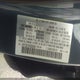 JM3TCBDY8N0625454 2022 Mazda Cx-9 Carbon Edition auction photo thumbnail 9
