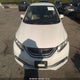 19XFB4F36EE200750 2014 Honda Civic Hybrid auction photo thumbnail 12