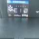 19XFB4F36EE200750 2014 Honda Civic Hybrid auction photo thumbnail 7