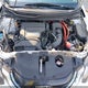 19XFB4F36EE200750 2014 Honda Civic Hybrid auction photo thumbnail 10
