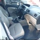 19XFB4F36EE200750 2014 Honda Civic Hybrid auction photo thumbnail 5