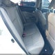 19XFB4F36EE200750 2014 Honda Civic Hybrid auction photo thumbnail 8