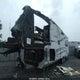 1UJCJ0BU9A1SZ0213 2010 Jayco Designer 35 Rlf auction photo thumbnail 2