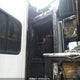 1UJCJ0BU9A1SZ0213 2010 Jayco Designer 35 Rlf auction photo thumbnail 8