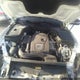 WDC0J4KB1KF543225 2019 Mercedes-Benz Glc 300 Coupe auction photo thumbnail 10