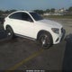 WDC0J4KB1KF543225 2019 Mercedes-Benz Glc 300 Coupe auction photo thumbnail 1
