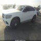 WDC0J4KB1KF543225 2019 Mercedes-Benz Glc 300 Coupe auction photo thumbnail 2