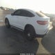 WDC0J4KB1KF543225 2019 Mercedes-Benz Glc 300 Coupe auction photo thumbnail 3