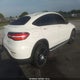 WDC0J4KB1KF543225 2019 Mercedes-Benz Glc 300 Coupe auction photo thumbnail 4