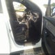WDC0J4KB1KF543225 2019 Mercedes-Benz Glc 300 Coupe auction photo thumbnail 5
