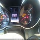 WDC0J4KB1KF543225 2019 Mercedes-Benz Glc 300 Coupe auction photo thumbnail 7