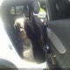 WDC0J4KB1KF543225 2019 Mercedes-Benz Glc 300 Coupe auction photo thumbnail 8