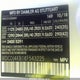 WDC0J4KB1KF543225 2019 Mercedes-Benz Glc 300 Coupe auction photo thumbnail 9