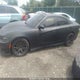 2C3CDXGJ4LH167538 2020 Dodge Charger Scat Pack Rwd/Scat Pack Widebody Rwd auction photo thumbnail 13