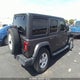 1C4HJXDGXJW227162 2018 Jeep Wrangler Unlimited Sport S 4X4 auction photo thumbnail 4