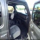 1C4HJXDGXJW227162 2018 Jeep Wrangler Unlimited Sport S 4X4 auction photo thumbnail 5
