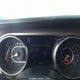 1C4HJXDGXJW227162 2018 Jeep Wrangler Unlimited Sport S 4X4 auction photo thumbnail 7