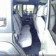 1C4HJXDGXJW227162 2018 Jeep Wrangler Unlimited Sport S 4X4 auction photo thumbnail 8