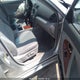 4T1BK46K18U063921 2008 Toyota Camry Xle V6 auction photo thumbnail 5