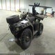 4XAZN55A7DA578031 2013 Polaris Sportsman 550 auction photo thumbnail 2