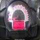4XAZN55A7DA578031 2013 Polaris Sportsman 550 auction photo thumbnail 7