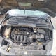 1FMCU0F72EUE38889 2014 Ford Escape S auction photo thumbnail 10