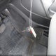 1FMCU0F72EUE38889 2014 Ford Escape S auction photo thumbnail 11