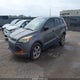 1FMCU0F72EUE38889 2014 Ford Escape S auction photo thumbnail 2