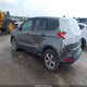 1FMCU0F72EUE38889 2014 Ford Escape S auction photo thumbnail 3