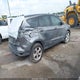1FMCU0F72EUE38889 2014 Ford Escape S auction photo thumbnail 4