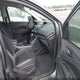 1FMCU0F72EUE38889 2014 Ford Escape S auction photo thumbnail 5