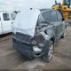 1FMCU0F72EUE38889 2014 Ford Escape S auction photo thumbnail 6