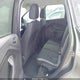 1FMCU0F72EUE38889 2014 Ford Escape S auction photo thumbnail 8