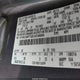 1FMCU0F72EUE38889 2014 Ford Escape S auction photo thumbnail 9