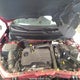 3GNAXWEG6PS133817 2023 Chevrolet Equinox Awd Rs auction photo thumbnail 10